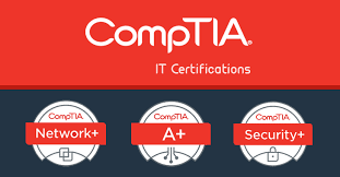 comptia-security