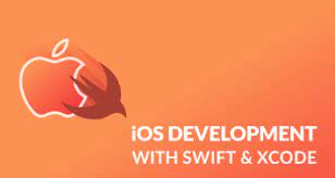 ios-course