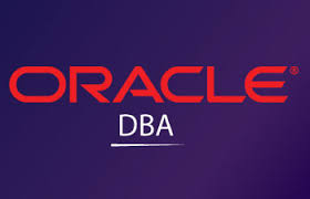 oracle-dba