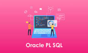 oracle-db-sql