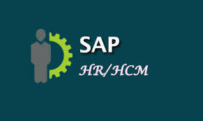 sap-hcm