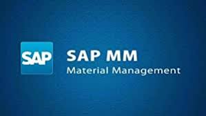 sap-mm