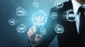 sap-s4-hana-simple-finance