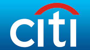 citi