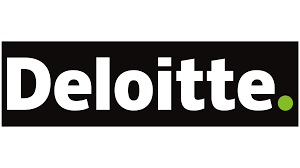 deloitte