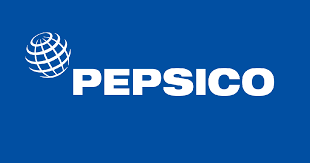 pepsico