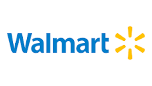 wallmart