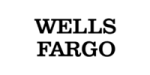 wells-fargo